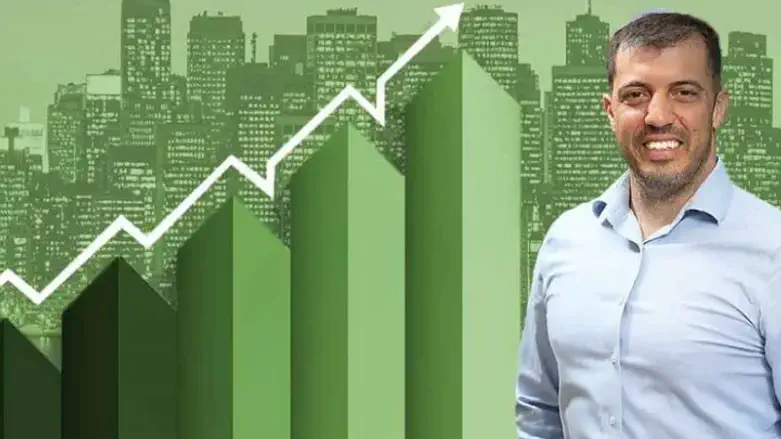 רופא או טייס: כך תבחרו יזם נדל"ן