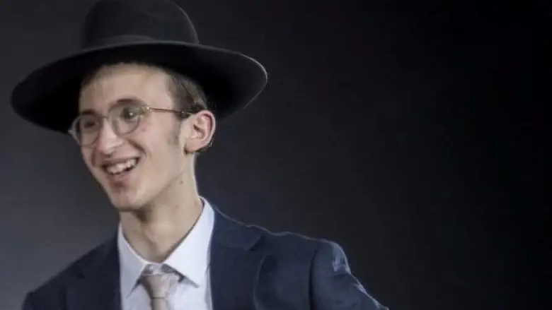 Teen lost off the coast of Netanya found dead