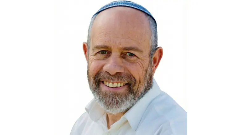 14,000 שעות חשפו : כך בונים זוגיות טובה