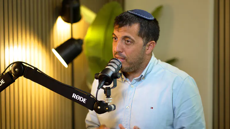 לא רק מזל: המדריך האסטרטגי לדירה בהנחה