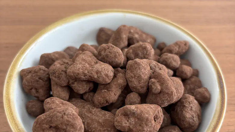 הבוטיק ממודיעין שכבש את הלב