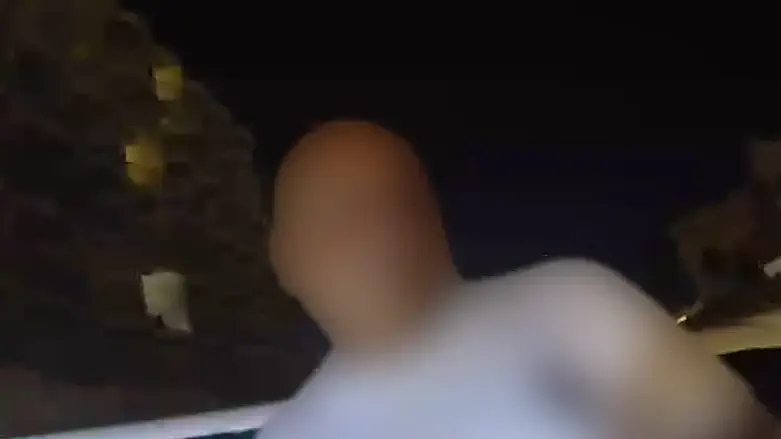 Drunk driver arrested for third time