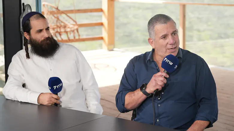 מצווה להשתתף בכיבוי שריפות בשבת