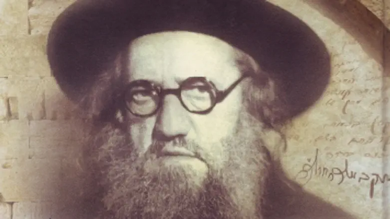 In defense of Jerusalem