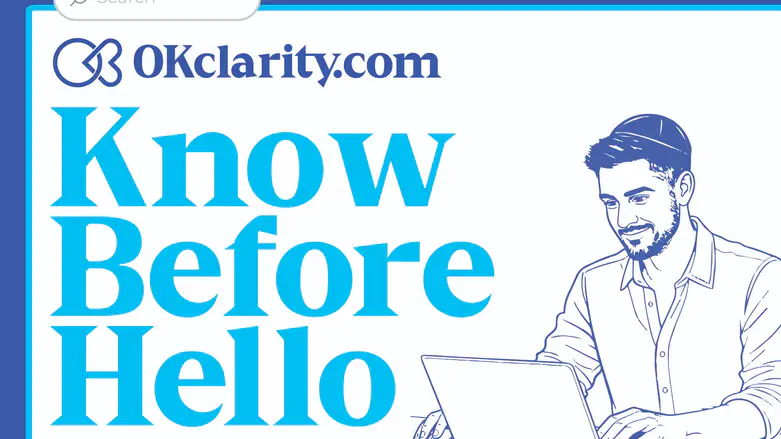 10,000 people found a therapist who gets their values.