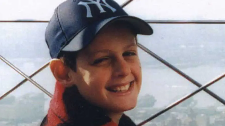 We know loss, and that is why we live