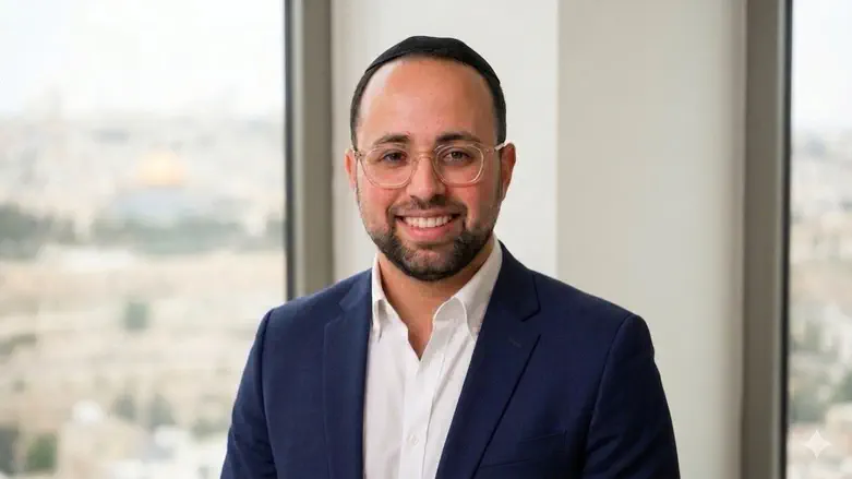 אשליית הדירה בהנחה והפרדוקס החרדי