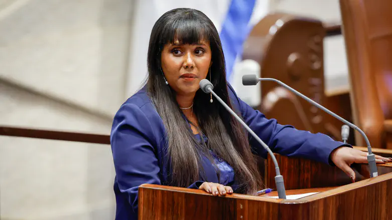 חייבים להתעורר, איפה אנחנו חיים?