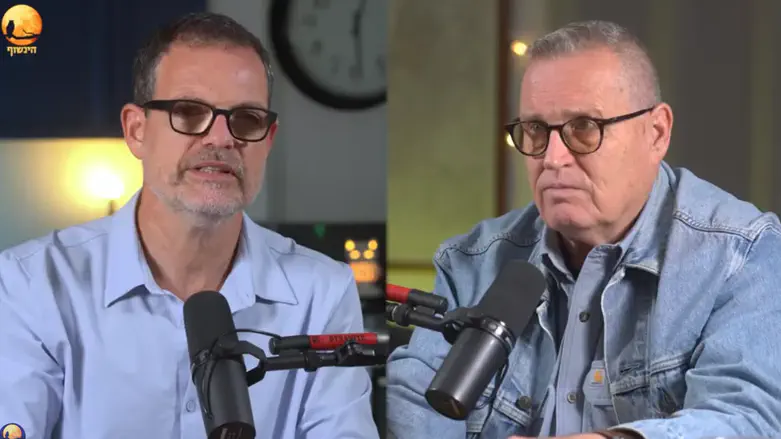 חיזבאללה לא ייעלם, ישראל תנצח