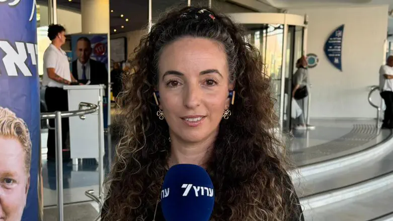 הממשלה שקמה בזכותי - מחזיקה מעמד