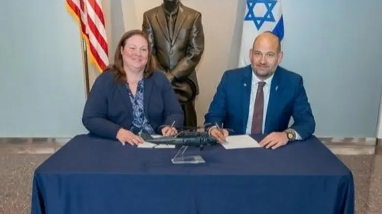 3 מסוקים חדשים לחיזוק כיבוי האש והמשטרה