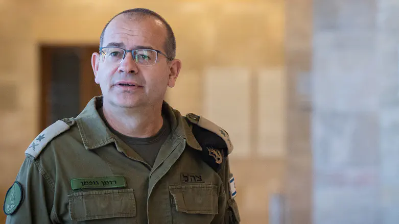 Heads roll in Mossad after failed Iran regime change
