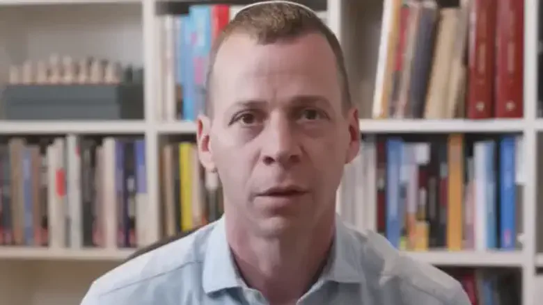 Israel’s electoral threshold debate