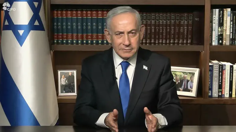 גופמן יהיה ראש המוסד, סמכות המינוי - שלי