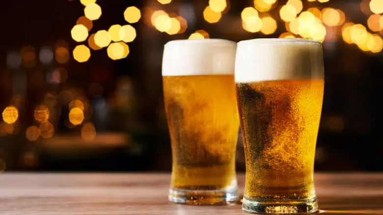 ‘Golders Greed’ team wins pub quiz, Yorkshire landlord apologizes