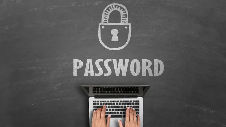 The necessity of digital privacy in a connected world