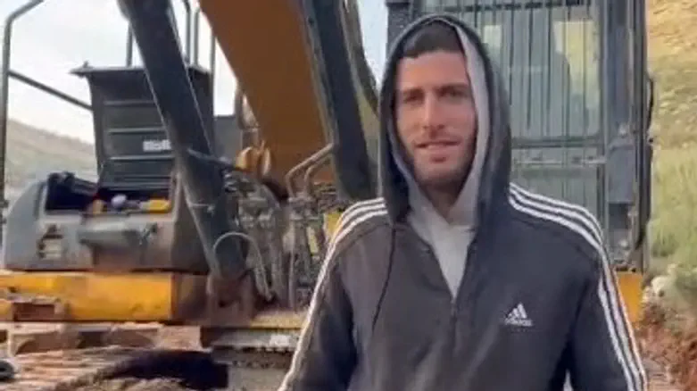 על כף המאזניים: המרוץ שיכריע את עתיד עפרה