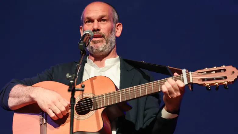 Yonatan Razel hospitalized after suffering a stroke