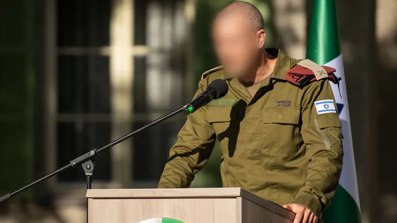 “Intelligence Directorate failed in its most important mission"