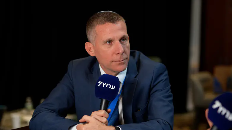 סמנכ”ל „נפש בנפש” לערוץ 7: כך פתרנו את הביורוקרטיה עבור רופאים עולים