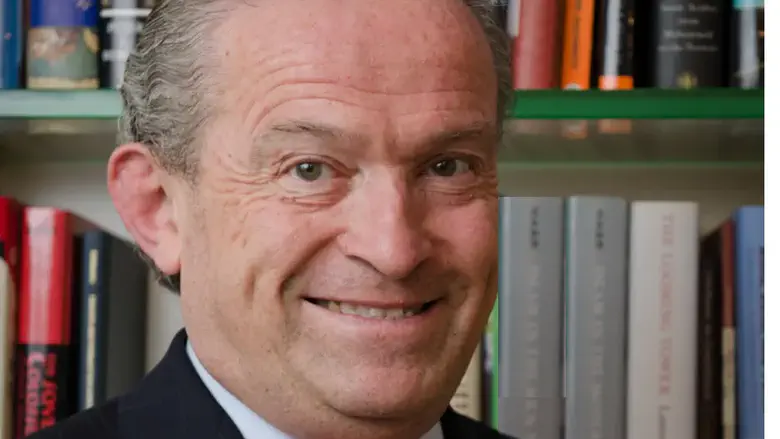 השנאה משחיתה את כולנו