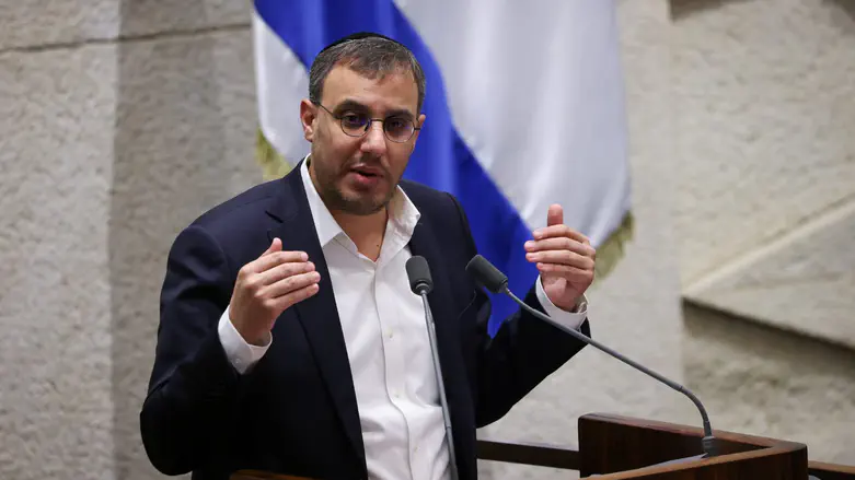 צעד נוסף להנצחת מורשת יהדות תימן