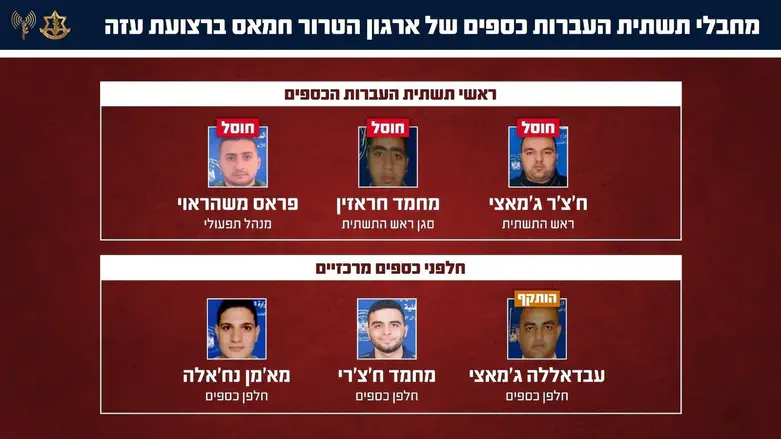 צה