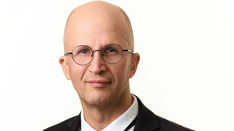 צילום: ירמיהו ואן 3.3 מיליארד ש"ח פיצויים לנפגעי טרור