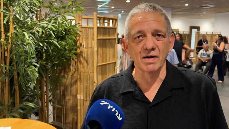 מדוע כולנו זקוקים בדחיפות לליווי כלכלי?