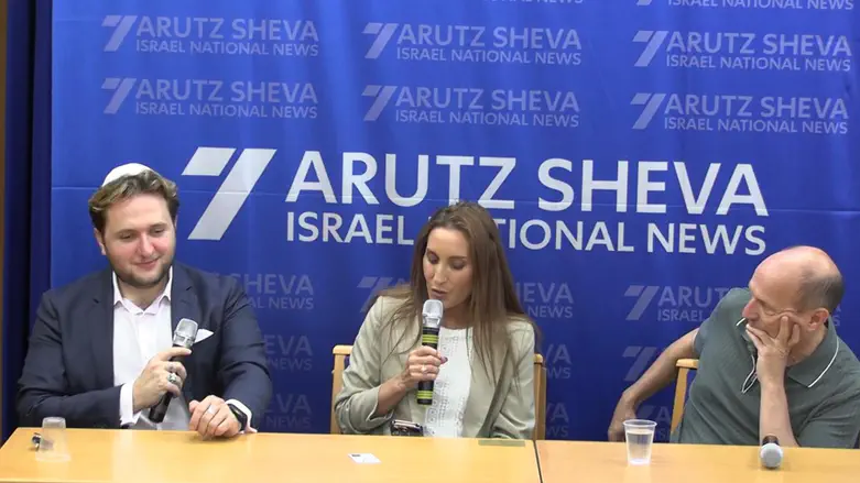 Experts warn antisemitism has become socially acceptable