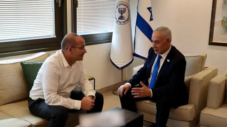 PR Trump’s astonishing betrayal of Israel’s security imperatives