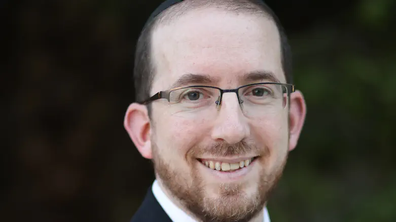 Who should be learning instead of serving?