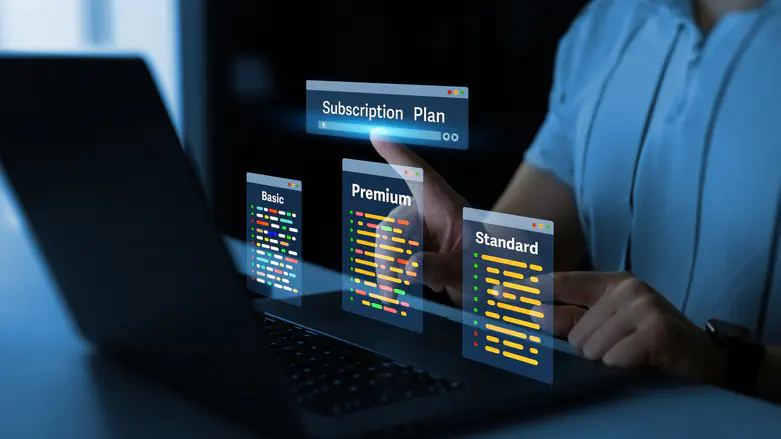 Why Families Should Review Their Subscriptions More Often