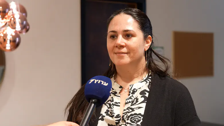 הבוגרים שכובשים את ענף הגנת הסייבר בהייטק