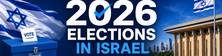 2026_Elections