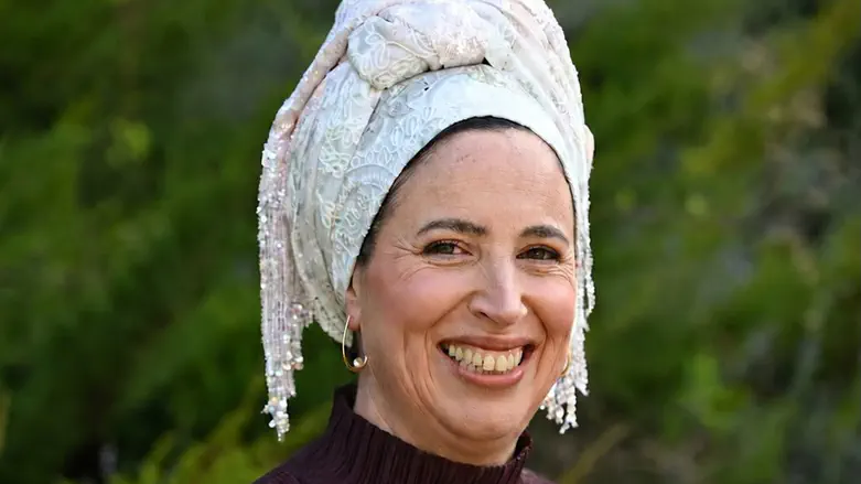 אל תחכי לחתונה כדי להתחיל לחיות