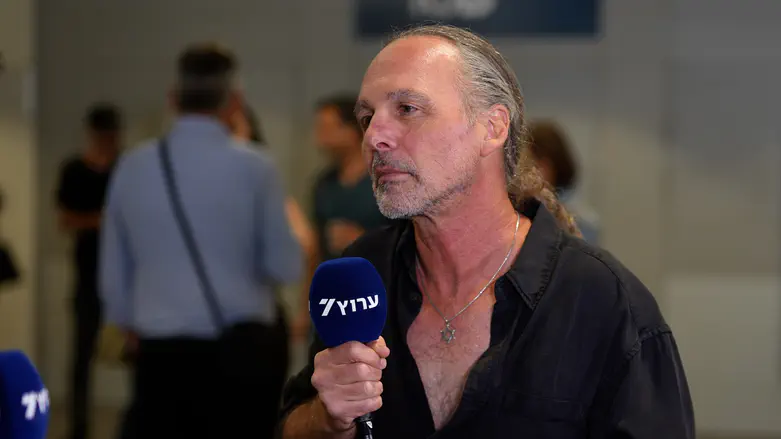 ערוץ 7 «Правительство попало в собственную ловушку»