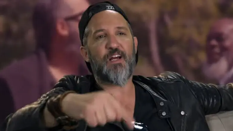 אחיותיו של יקיר לוי: „אין מצב שהוא התאבד. הוא אהב את החיים”