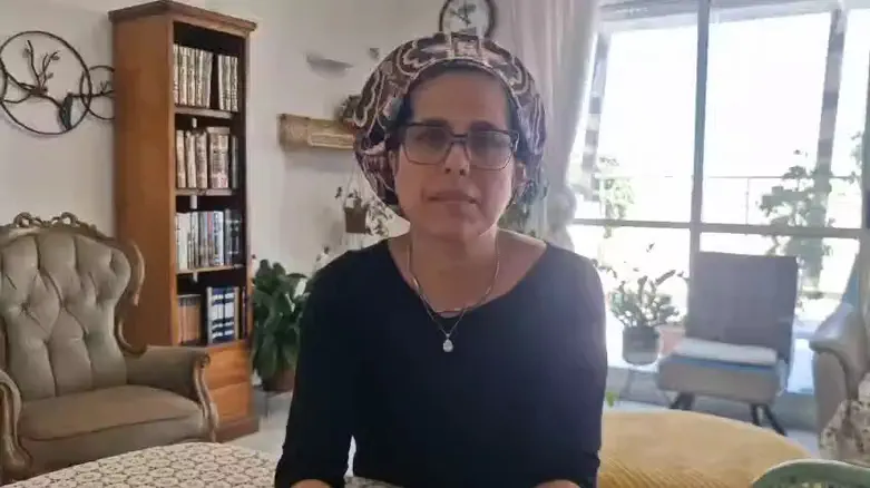 «Освободите моего сына, пока не стало слишком поздно»