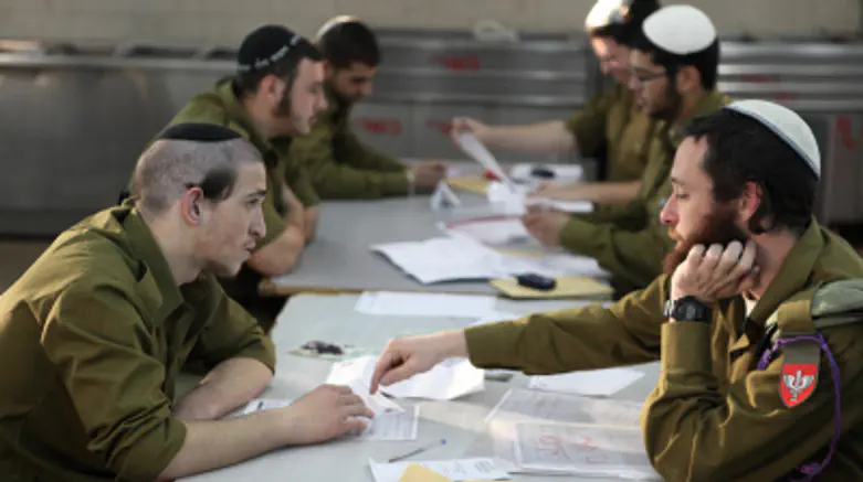 Tisha B'Av, the Shoah, and the Jewish refusal to despair
