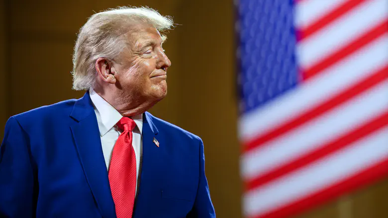 Trump orders inquiries after media reports highlight drained US munitions