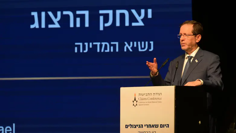 נערכים להסלמה מול איראן | המגעים הדרמטיים של ישראל במזרח התיכון