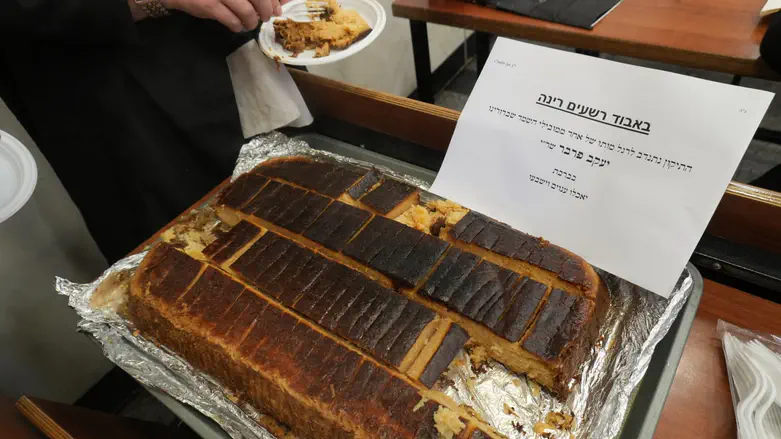 Haredi extremists celebrate death of IDF integration advocate