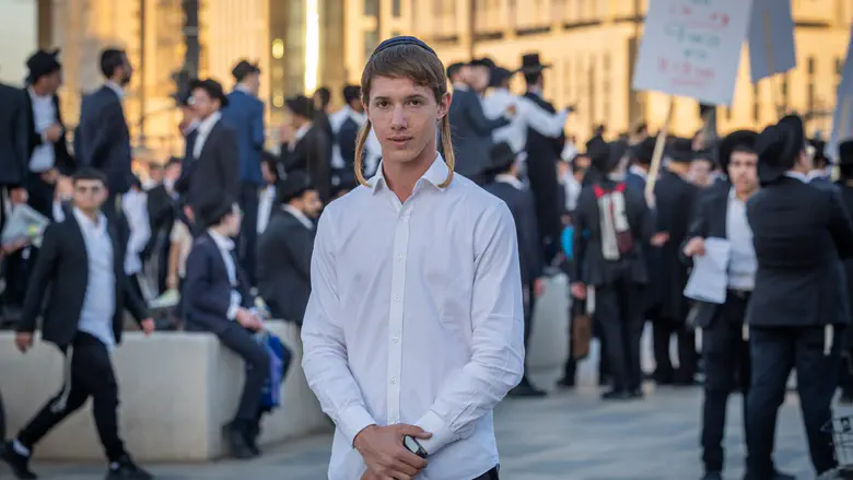 פרשנות: החוק שלא נועד לשרוד בבג”ץ