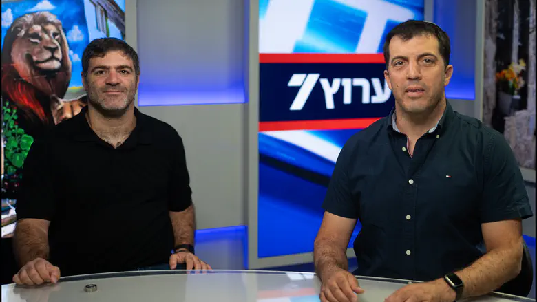 למה כולם רוצים לגור דווקא בנחלאות?