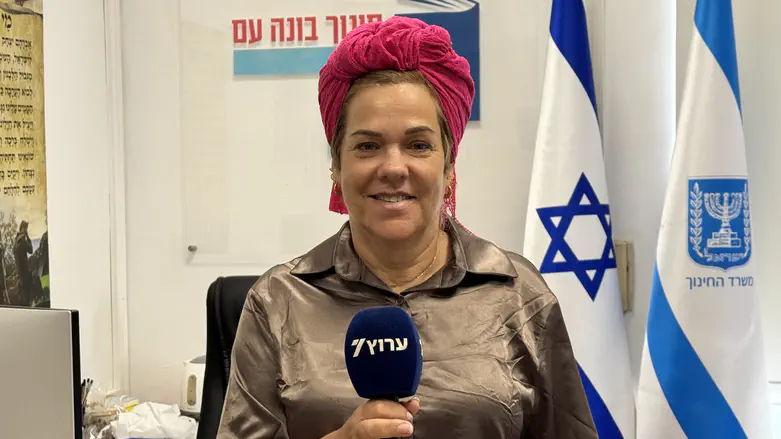 בחמ"ד הופכים את ימי הקיץ להזדמנות