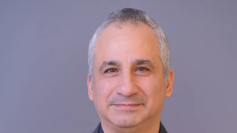 ד”ר אדי כהן: חמאס לא יוותר מרצונו על השלטון או על הנשק