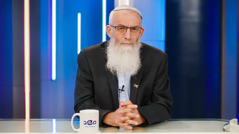 שירות נשים בצה”ל: הרב סתיו מציע פתרון למחלוקת