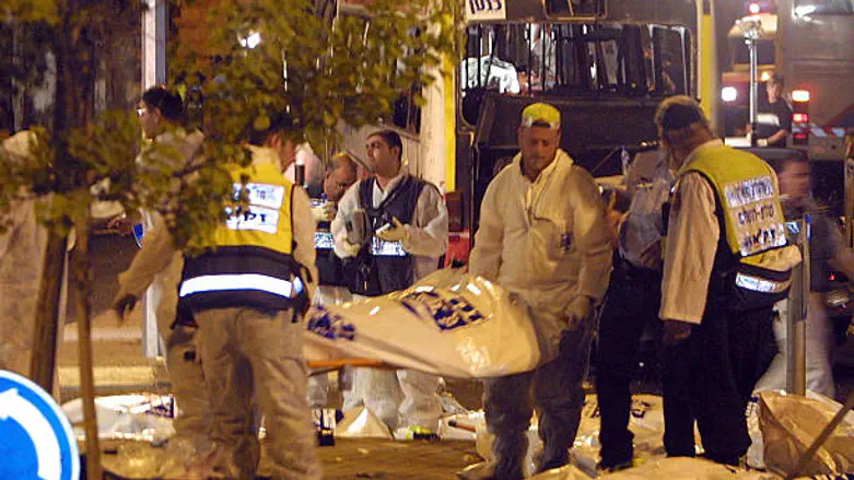 צילום: דוברות זק"א הזיכרונות שלא מרפים ממתנדבי זק"א
