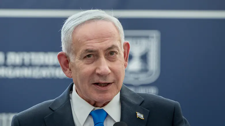 Likud surges as coalition gains ground
